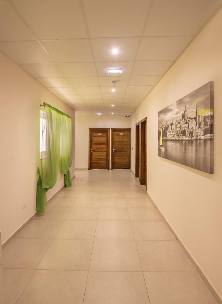 Hotel Cerviola