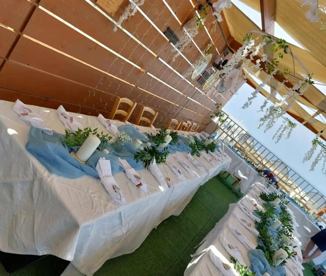 Cerviola Hotel 3*