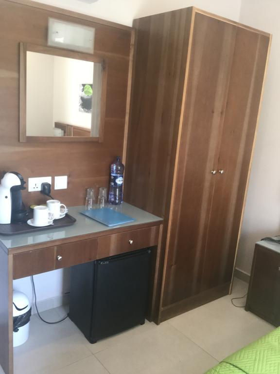 Cerviola 3* Marsaskala