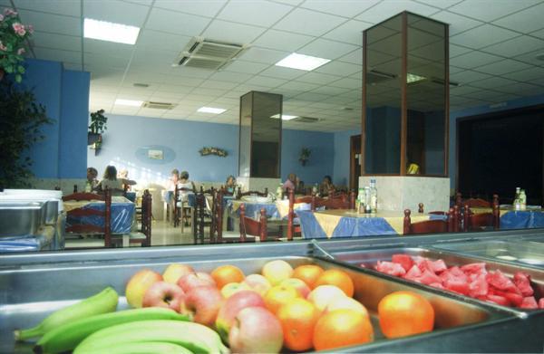 Hotel Cerviola Marsaskala