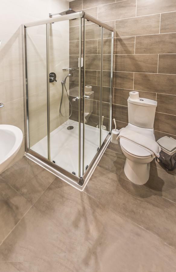 Hotel Cerviola Marsaskala