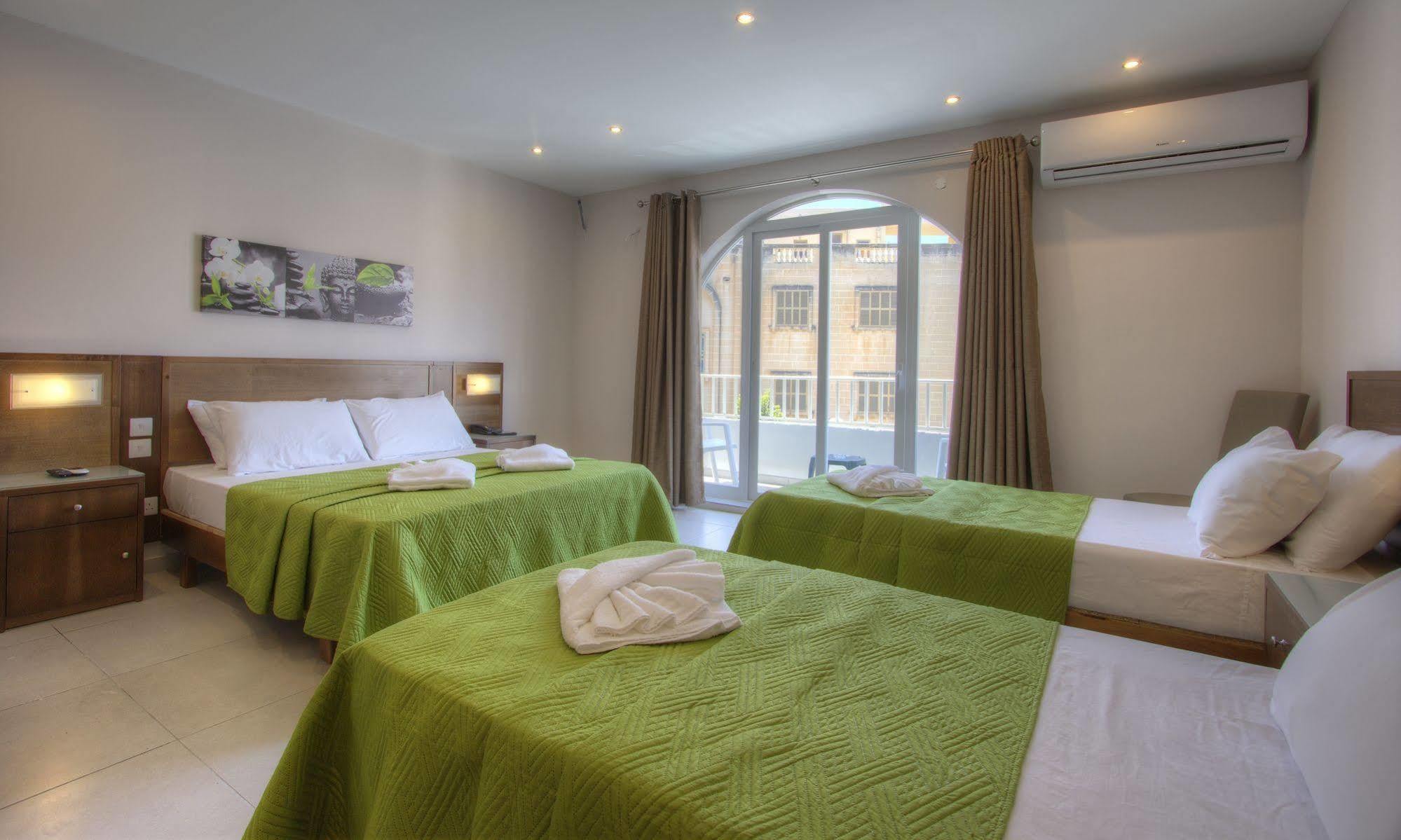 Hotel Cerviola 3*