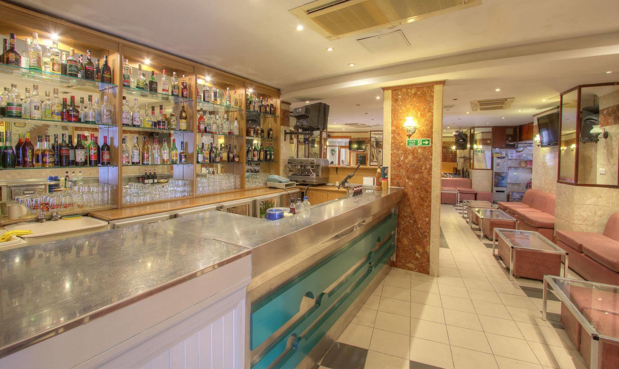Cerviola Hotel 3*